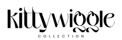 Kitty Wiggle Collection